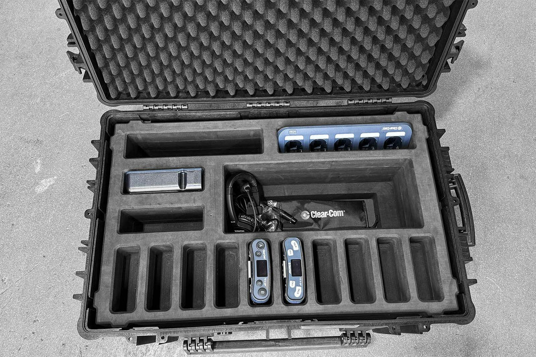 113LCLEARCOMSKIT-DOWN_1080x.