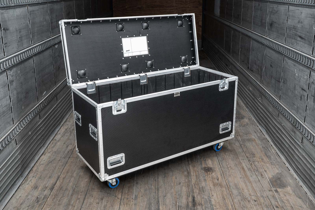 24X60TALLCASEOPENfiascoroadcas