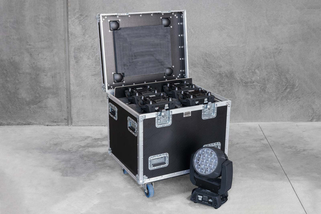 24x30CHAUVETROGUER2WASH4UPHERO