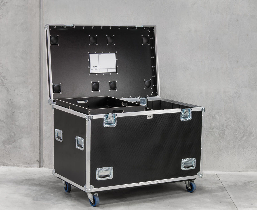 48-x-30-Case-TAL-Open_debde767