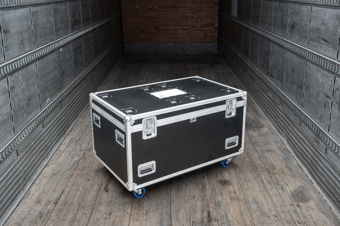 48X30CASEHEROfiascoroadcaserac