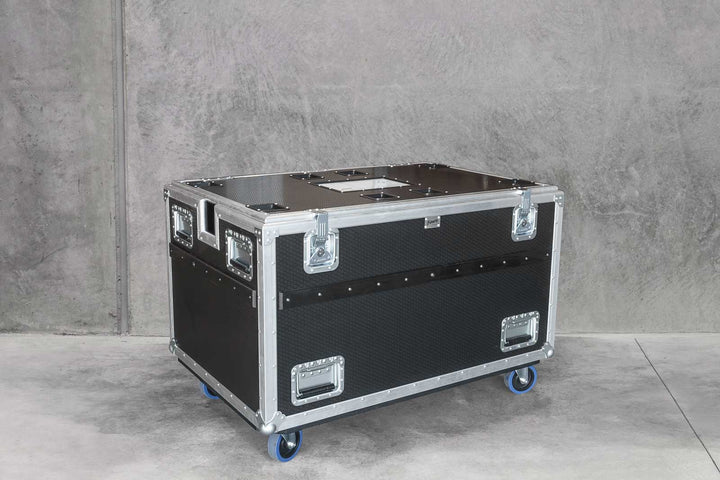 48x30CADILLACCASECLOSED_720x.