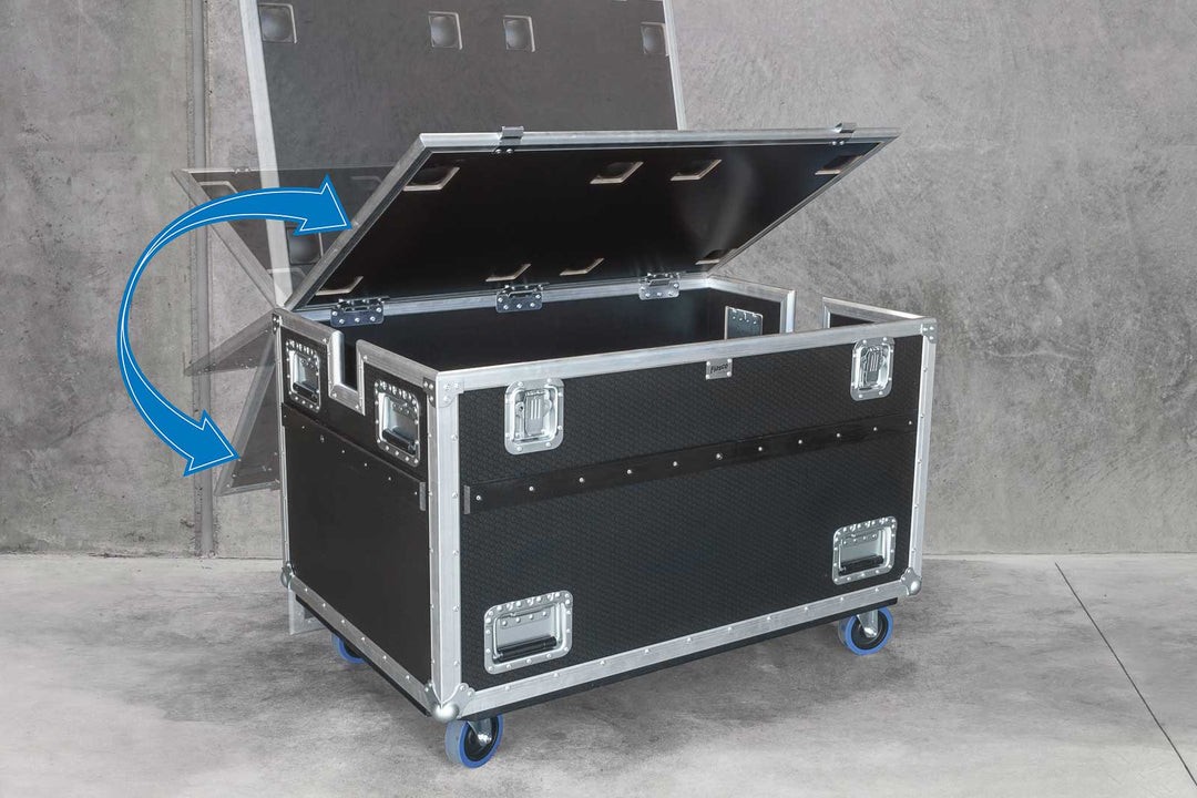 48x30CADILLACCASELIDFLIP_1080x