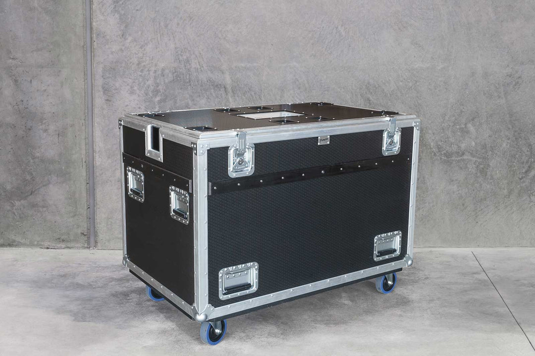 48x30TALLCADILLACCASECLOSED_10