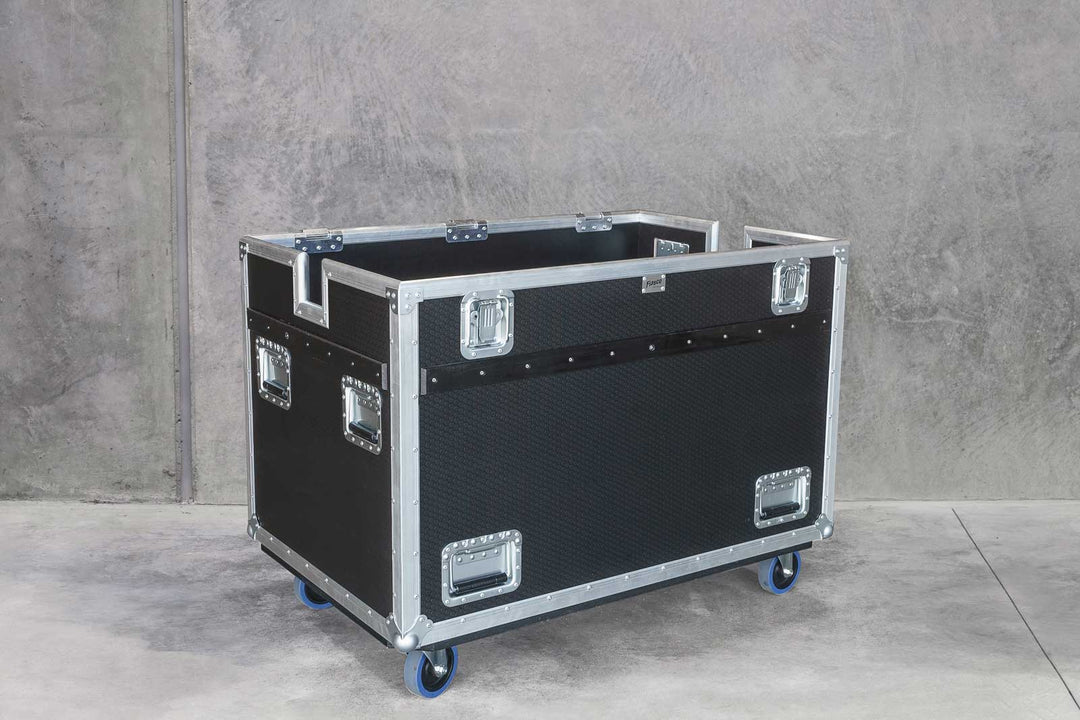 値下済 Duplex Custom Designed Cases70×30×67 48x30TALLCADILLACCASEOPEN_1080