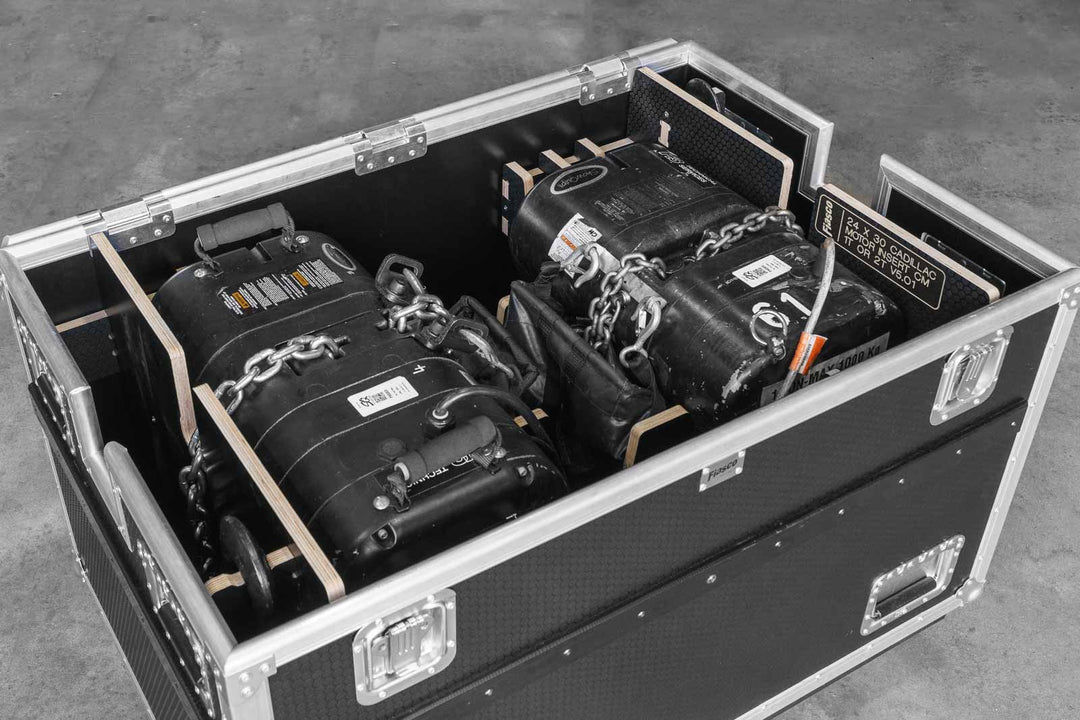 CM1and2T2UP48x30MotorCadillacC CM1and2T2UP48x30MotorCadillacC