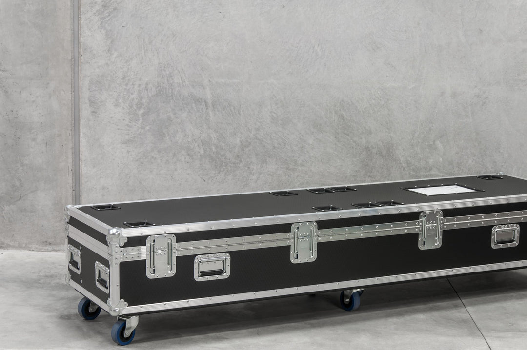 2400pushupcase_1080x.jpg?v=