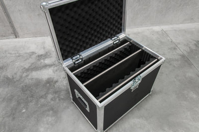 24 x 15 Case With Screen Inserts