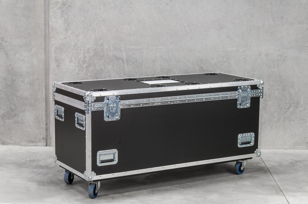米軍　TRANSIT CASE 米軍 TRANSIT CASE