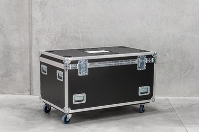 48 x 30 Case For Touring