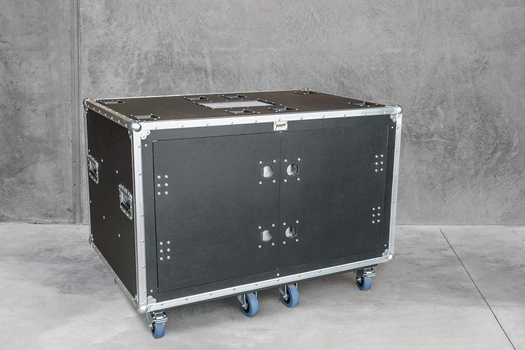 48x30DoubleSLAMRack-12U-
