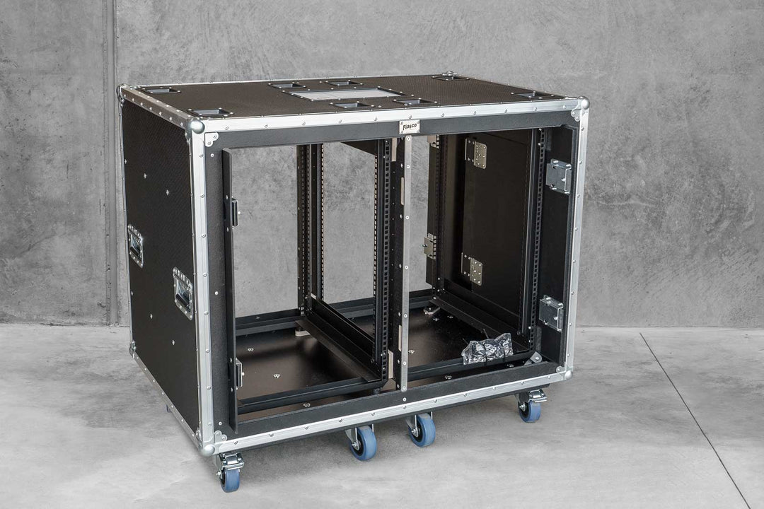 オイルフライ　ショーケース XZF-PRE-SL32S64S-01.jpg