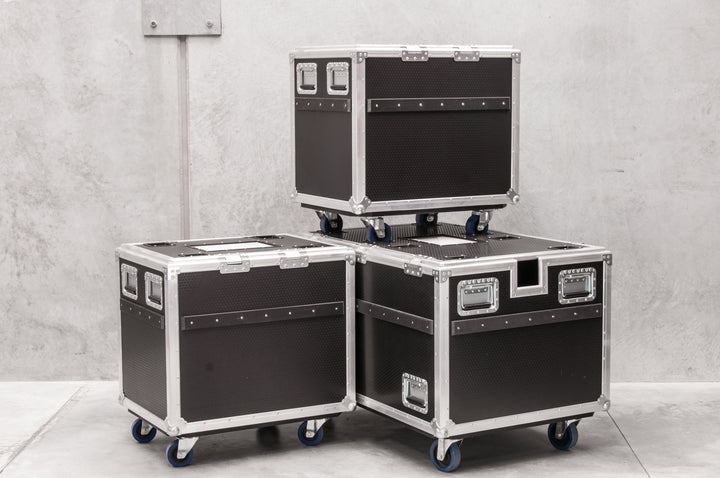 DSC_1090_400ca5a9-f130-44f9-